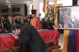بیانیه جمعیت رسام پیرامون رخدادهای اخیر ورفتارهای ضد دینی حاکمیت رژیم مطلقه درمرگ چاوز
