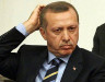 انتخابات ترکیه و شکست داعشیسم اردوغانی