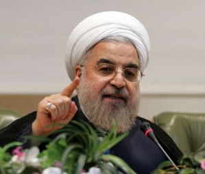 خطر سیاست‌های پوپولیستی دولت روحانی