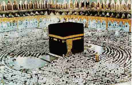 ازاسلام خواهی تا اسلام ستیزی (۲) ؛  بازخوانی بهره گیری از دین در جمهوری شیطانی