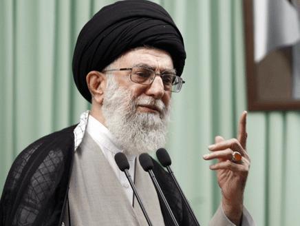 ایران منزوی؛ گزینه مطلوب رهبر جمهوری اسلامی