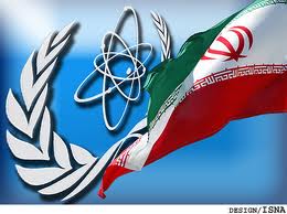 آیا ۶۳ درصد ایرانیان مدافع ادامه برنامه هسته ای ایران هستند؟