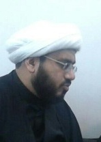 خبر فوری؛ حجت الاسلام شیخ حیدر صادقیان در زندان انفرادی دادگاه ویژه روحانیت
