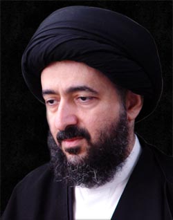 پاسخ به پرسشهایی دربارۀ شهادت آیت الله سید محمد رضا شیرازی رضوان الله تعالی علیه