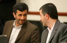وحشت حکومت، تکذیب دولت؛ چرا دفتر احمدی نژاد نوار را تکذیب کرد؟