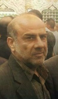 چرایی های ترور شهید حاج محمد غفاری؟!