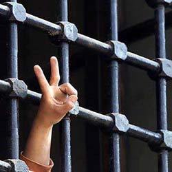 آزادی زندانیان سیاسی؛  اراده برای آشتی یا تبلیغات خارجی