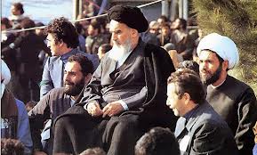 نتیجه ۳۵ سال انقلاب ایران چه بوده است؟