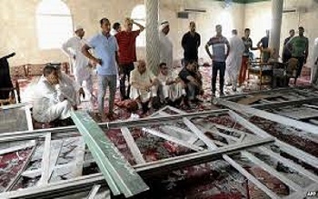 حمله به شیعیان در القطیف؛ چرایی ها وراهکارها