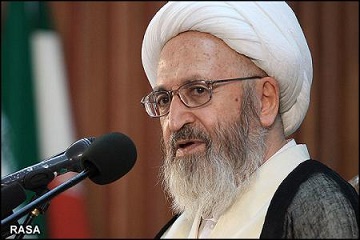 نقدی بر سخنان آیت الله جعفر سبحانی