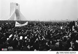 انقلاب بهمن 57؛ حمله اسلام به ایران یا انقلاب ایرانیان مسلمان؟