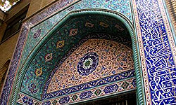 نابودی حوزه؛ رؤیایی که ولی مطلق فقیه آنرا تحقق بخشید