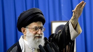 نفس تنگی «برجام» و فشار‌های آقای خامنه‌ای