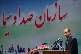 مهم‌ترین دلیل خودکشی ایرانی‌ها؛ ناامیدی و البته صدا و سیما!