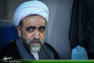 احمد مروی کیست؟ رفیق شفیق پنجاه‌ساله آقای خامنه‌ای