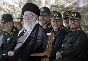 «خط و نشان» امنیتی‌ رهبر برای نامزدهای‌ ریاست‌جمهوری