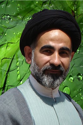 بی خبری خانواده احمدرضا احمد پور، روحانی منتقد، از وضعیت سلامت وی