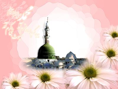 مبعث+محمد صلی الله علیه وآله وسلم+نبوت+خاتمیت+مهدویت