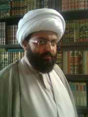 آخرین وضعیت روحانی منتقد، حجت الاسلام محمد صادق (آرش) هنرور شجاعی خویی