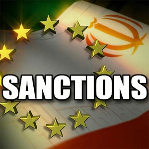 ایران، گرفتار در بن‌بست تحریم