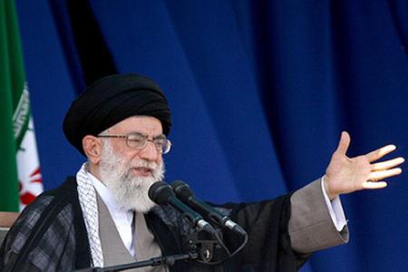 واقعیت‌ها و واقعیت‌‌سازی‌ها؛ نگاهی به اظهارات اخیر علی خامنه ای