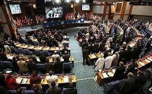 دیپلماسی جمهوری اسلامی ؛ آنسوی هیاهوی نشست غیرمتعهدها